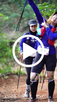 BIB:  <button type="button" onclick="openModal(27822324)" class="btn btn-primary btn-sm float-right" data-toggle="modal" data-target=".modal-high-quality">
                <i class="fa fa-download"></i> Download
                </button>